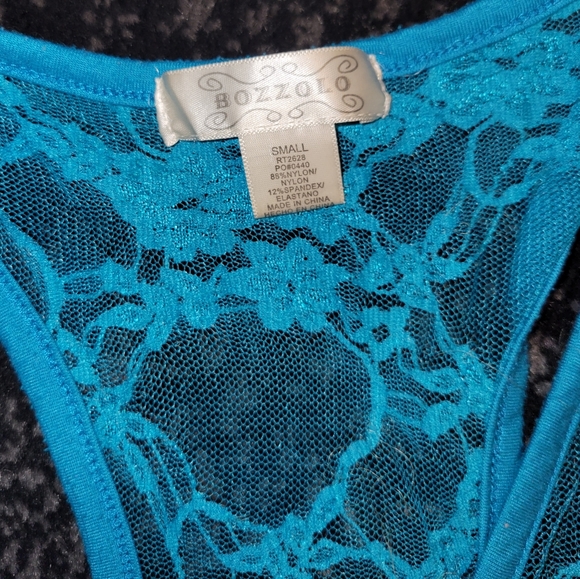 Shirt bundle - Picture 7 of 13